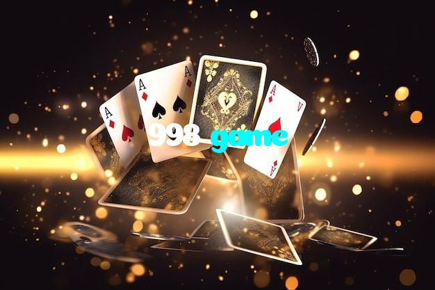 998 game خوش آمدید بونس +600% پیشکش موبائل ایپ کے پروموشن سیکشن میں دکھائی دیتی ہے۔