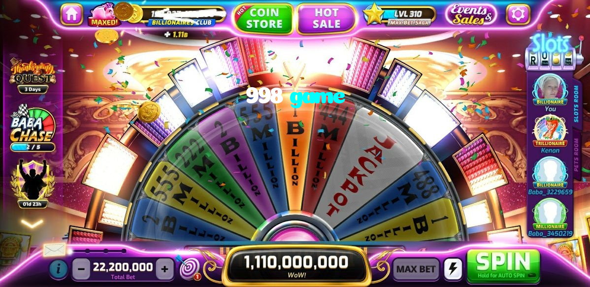 998 game خوش آمدید بونس +600% پیشکش موبائل ایپ کے پروموشن سیکشن میں دکھائی دیتی ہے۔