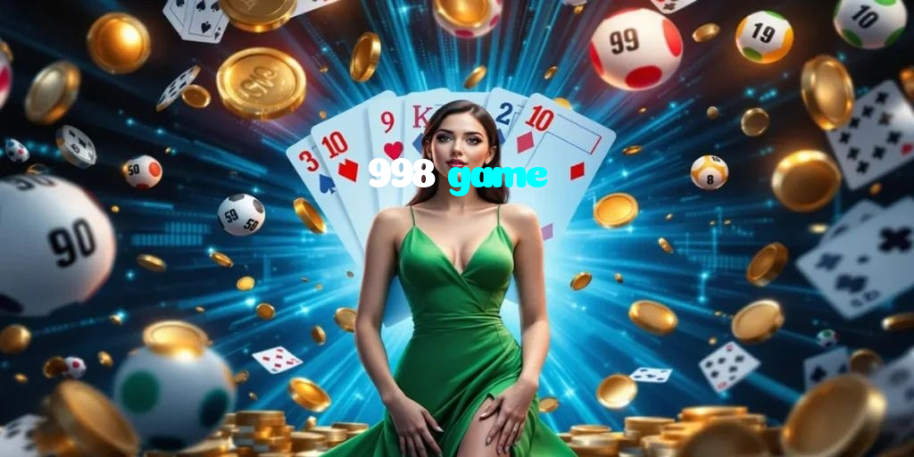 making first deposit on 998 game website using local payment methods in Pakistan