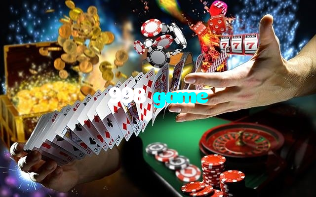 available types of 998 game bet including pre-match live express and system bets