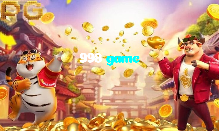 making first deposit on 998 game website using local payment methods in Pakistan