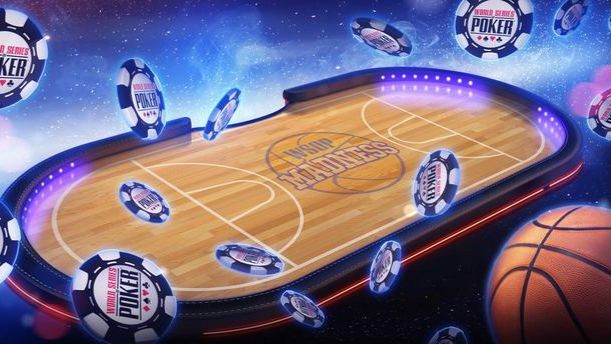 998 game پاکستان ریئل منی گیمز