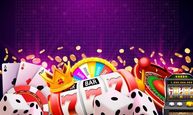 998 game پاکستان ریئل منی گیمز