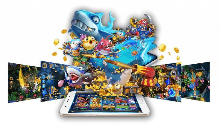 پاکستان میں 998 game قانونی ہے۔