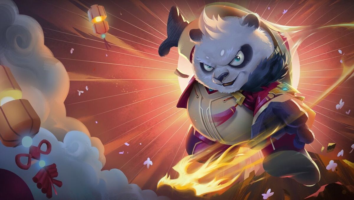 998 game پاکستان ریئل منی گیمز