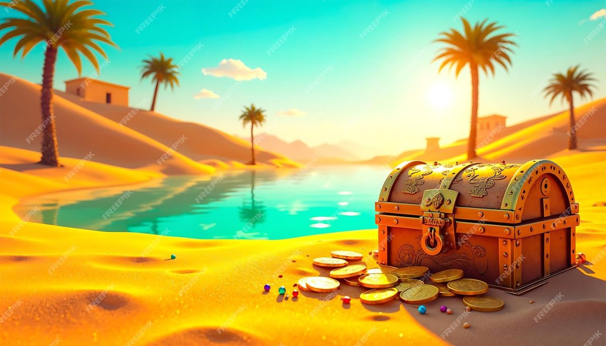 998 game پاکستان ریئل منی گیمز